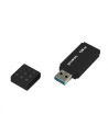 goodram Pendrive UME3 128GB USB 3.0 Czarny - nr 5