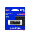 goodram Pendrive UME3 128GB USB 3.0 Czarny - nr 6