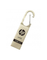 hp inc. Pendrive 64GB HP USB 3.1 HPFD760L-64 - nr 2