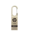 hp inc. Pendrive 64GB HP USB 3.1 HPFD760L-64 - nr 4