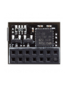 asus Karta TPM-SPI 90MC07D0-M0XBN0 - nr 2