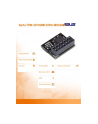 asus Karta TPM-SPI 90MC07D0-M0XBN0 - nr 3