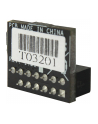 asus Karta TPM-SPI 90MC07D0-M0XBN0 - nr 30