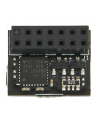 asus Karta TPM-SPI 90MC07D0-M0XBN0 - nr 32