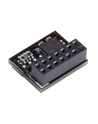 asus Karta TPM-SPI 90MC07D0-M0XBN0 - nr 33