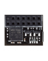 asus Karta TPM-SPI 90MC07D0-M0XBN0 - nr 34