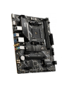 msi Płyta główna MAG A520M VECTOR WIFI 2DDR4 DP/HDMI mATX - nr 10