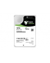 SEAGATE EXOS X18 SAS 18TB Helium 7200rpm 256MB cache 512e/4kn Fast Format BLK - nr 11