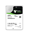 SEAGATE EXOS X18 SAS 18TB Helium 7200rpm 256MB cache 512e/4kn Fast Format BLK - nr 21