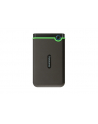 TRANSCEND 4TB 2.5inch Portable HDD StoreJet M3 Iron Gray - nr 10