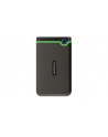 TRANSCEND 4TB 2.5inch Portable HDD StoreJet M3 Iron Gray - nr 11