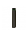 TRANSCEND 4TB 2.5inch Portable HDD StoreJet M3 Iron Gray - nr 19