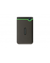 TRANSCEND 4TB 2.5inch Portable HDD StoreJet M3 Iron Gray - nr 1