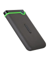 TRANSCEND 4TB 2.5inch Portable HDD StoreJet M3 Iron Gray - nr 2