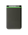 TRANSCEND 4TB 2.5inch Portable HDD StoreJet M3 Iron Gray - nr 5