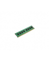 KINGSTON 8GB 2666MHz DDR4 Non-ECC CL19 DIMM 1Rx16 - nr 1