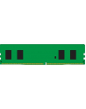 KINGSTON 8GB 2666MHz DDR4 Non-ECC CL19 DIMM 1Rx16 - nr 3