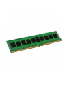 KINGSTON 8GB 2666MHz DDR4 Non-ECC CL19 DIMM 1Rx16 - nr 8