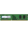 KINGSTON 8GB 2666MHz DDR4 Non-ECC CL19 DIMM 1Rx16 - nr 9