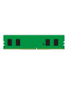 KINGSTON 8GB 3200MHz DDR4 Non-ECC CL22 DIMM 1Rx16 - nr 7