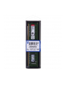 KINGSTON 8GB 3200MHz DDR4 Non-ECC CL22 DIMM 1Rx16 - nr 9