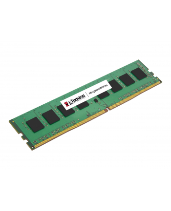 KINGSTON 8GB 3200MHz DDR4 Non-ECC CL22 DIMM 1Rx16 nr 2
