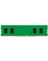 KINGSTON 8GB 3200MHz DDR4 Non-ECC CL22 DIMM 1Rx16 - nr 6