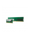 TRANSCEND 32GB KIT JM DDR4 3200Mhz U-DIMM 1Rx8 2Gx8 CL22 1.2V - nr 4
