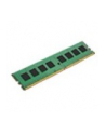 KINGSTON 8GB DDR4 2666MHz Single Rank DIMM Module - nr 1