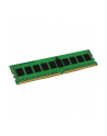 KINGSTON 8GB DDR4 3200MHz Single Rank DIMM Module - nr 3