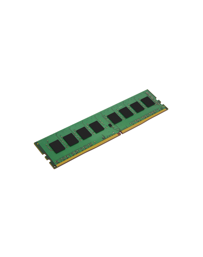 KINGSTON 8GB DDR4 3200MHz Single Rank DIMM Module główny