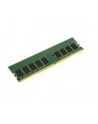 KINGSTON 16GB 2666MHz DDR4 ECC CL19 DIMM 2Rx8 Hynix D - nr 10