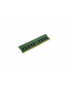 KINGSTON 16GB 2666MHz DDR4 ECC CL19 DIMM 2Rx8 Hynix D - nr 2