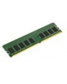 KINGSTON 16GB 2666MHz DDR4 ECC CL19 DIMM 2Rx8 Hynix D - nr 4