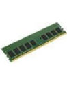 KINGSTON 16GB 2666MHz DDR4 ECC CL19 DIMM 2Rx8 Hynix D - nr 6