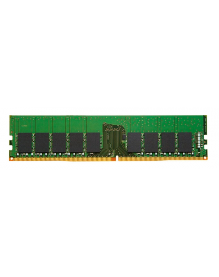 KINGSTON 8GB 2666MHz DDR4 ECC CL19 DIMM 1Rx8 Hynix D główny