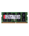 KINGSTON 16GB 2666MHz DDR4 ECC CL19 SODIMM 2Rx8 Hynix D - nr 11