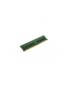 KINGSTON 16GB 3200MHz DDR4 ECC CL22 DIMM 2Rx8 Hynix D - nr 12