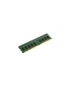 KINGSTON 16GB 3200MHz DDR4 ECC CL22 DIMM 2Rx8 Hynix D - nr 7