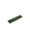 KINGSTON 8GB 3200MHz DDR4 ECC CL22 DIMM 1Rx8 Hynix D - nr 10