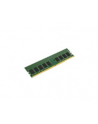 KINGSTON 8GB 3200MHz DDR4 ECC CL22 DIMM 1Rx8 Hynix D - nr 8