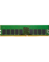 KINGSTON 8GB 3200MHz DDR4 ECC CL22 DIMM 1Rx8 Hynix D - nr 9
