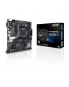 ASUS PRIME A520M-E AMD Socket AM4 2xDIMM DDR4 HDMI DVI-D 3xPCIe 3.0 M.2 4xSATA 7xUSB 3.2 6xUSB 2.0 - nr 42