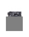 ASUS PRIME A520M-E AMD Socket AM4 2xDIMM DDR4 HDMI DVI-D 3xPCIe 3.0 M.2 4xSATA 7xUSB 3.2 6xUSB 2.0 - nr 63