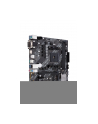 ASUS PRIME A520M-E AMD Socket AM4 2xDIMM DDR4 HDMI DVI-D 3xPCIe 3.0 M.2 4xSATA 7xUSB 3.2 6xUSB 2.0 - nr 64