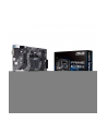 ASUS PRIME A520M-K AM4 mATX AMD Socket AM4 2xDIMM DDR4 HDMI D-Sub 3xPCIe M.2 4xSATA 6xUSB 3.0 6xUSB 2.0 - nr 13