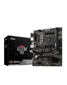 MSI A520M PRO LGA 1200 DDR4 2xM.2 4xSATA HDMI DP ATX MB - nr 13
