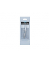 NATEC thermal grease Husky 0.5g - nr 11
