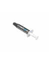 NATEC thermal grease Husky 0.5g - nr 4