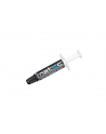 NATEC thermal grease Husky 0.5g - nr 6